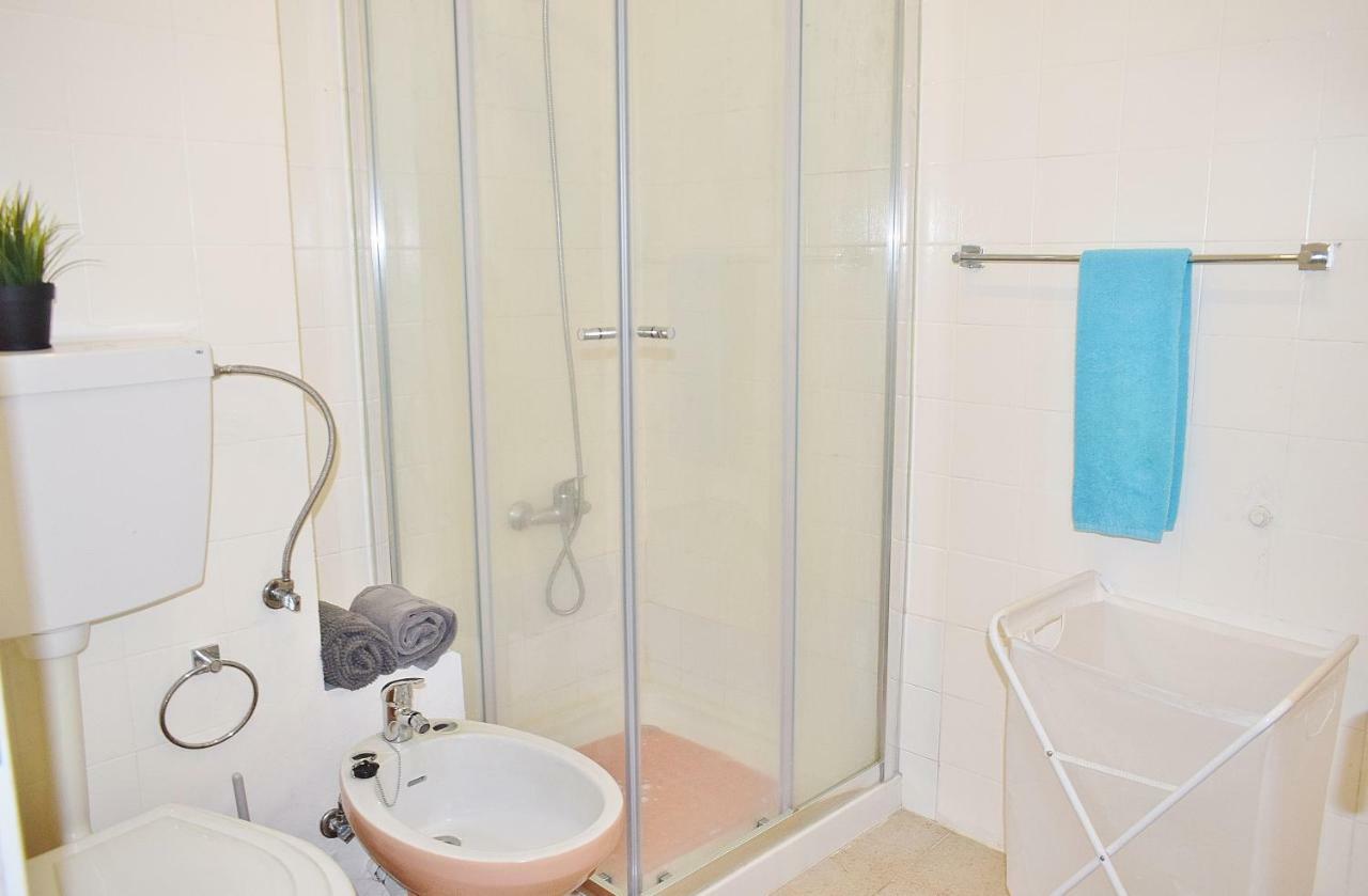 הוילה Ponta Delgada Casa Santa Catarina מראה חיצוני תמונה